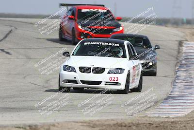 media/Oct-19-2025-Speed Ventures (Sun) [[a6e7fe67be]]/Orange/Session 2 (Outside Grapevine)/